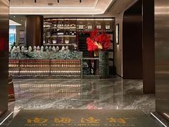 -南海渔村(珠江新城店)