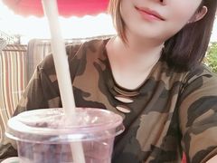 -津菜宋记老房子(鼓楼店)