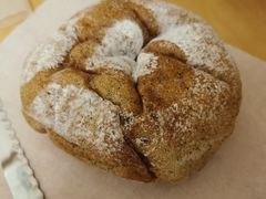 -七叔是岛民(花基新村店)