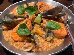 -Brut Eatery悦璞食堂(建国东路店)