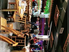 -巴人堂(女儿城店)