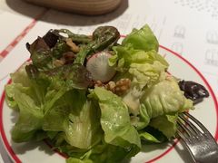 -La Vache!(尖沙咀店)