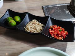 -探窝·竹笙椰子鸡(杨箕店)