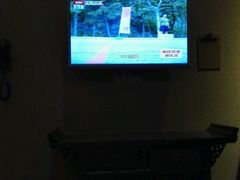 -富侨养生(康乾店)