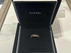 -CHANEL(恒隆广场店)