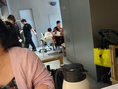 -蛙小侠(珠海华发商都店)