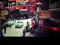 -CMC大光明影城(莲花店)