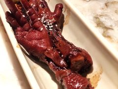 -桂满陇-十里风荷(合生汇店)