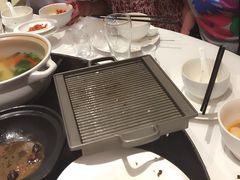 -黔蘑菇四季餐厅(观山湖店)