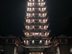 -业华湘·特色菜