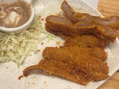 -花漫里餐厅(刺桐店)