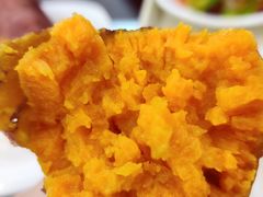 -护国寺小吃(安定门店)