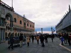 -圣马尔谷圣殿宗主教座堂