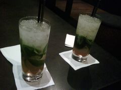 PULI酒店6-上海璞麗酒店