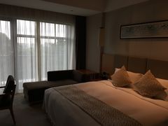 -苏州清山会议中心