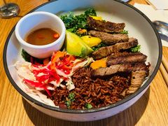 -Wagas沃歌斯(汇智店)
