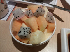 android_upload_pic-东加寿司.料理(水游城店)