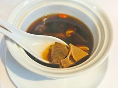 -宝丽轩中餐厅BAOLIXUAN