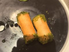-茉里粤菜(皇姑万象汇店)