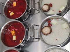 -金帝酒楼(经开区店)