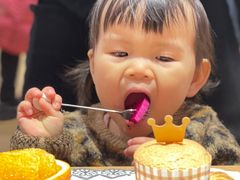 -硅谷蒙学幼儿园