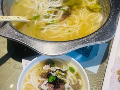 -福利来酒店(舜耕店)
