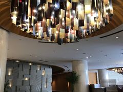 -宁波东港喜来登酒店