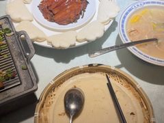 -老雒阳面馆·水席(高新区店)