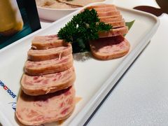 -小龙坎火锅(IFS HOT店)