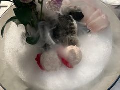 -鲐赏河豚(长寿店)