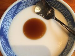 -新城市广场