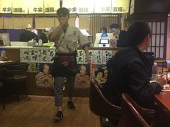 -牛家酒场(7mall店)