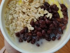 -桥门程记(兰州南关夜市店)