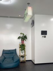 -IN 巷 salon明星店