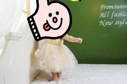 点击看大图 -小鬼当佳儿童摄影(通州外拍店)