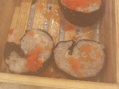-乙龍天
