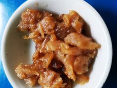 -光明刘冰乳鸽店(光明法政北路店)