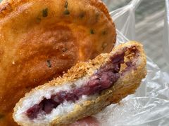 -众品香美食(三弓路店)