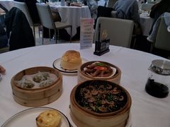 -御彩酒家(东风东路店)