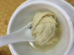 android_upload_pic-荔苑隆都菜馆(沙溪店)
