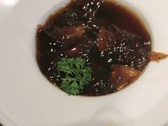 -品大三·南京菜(大行宫店)