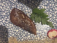 -極上萬膳·日料放题(来福士江景店)
