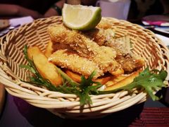 -苏哥利酒店·酒吧 BAR SOUL(观前街店)