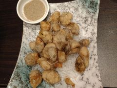 -度小月(百老汇美食街店)