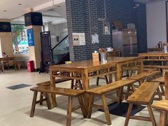 -白家高记肥肠粉(总店)
