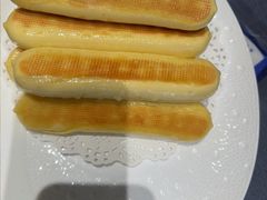 -小天厨民间菜馆(深圳街店)