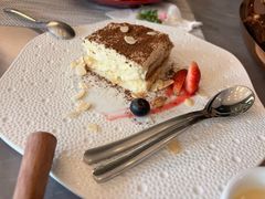 -Foodie Tempo美·时(蟠龙新天地店)