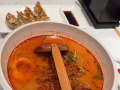 -味千拉面(泰州万达广场店)