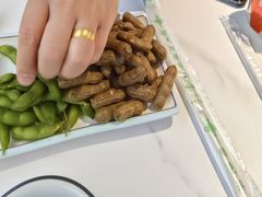 -大孩龙虾(体育场旗舰店)