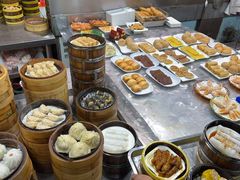 -横河佬炖品店(罗阳一路老店)